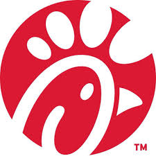 Chick-fil-A logo