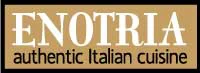 Enotria logo