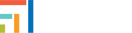 Harford Communitiy College logo