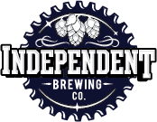 Independent Brewing Company logo