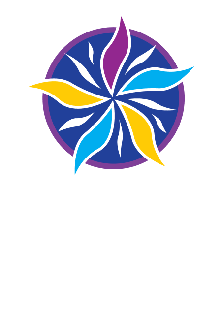 STAR Centre logo