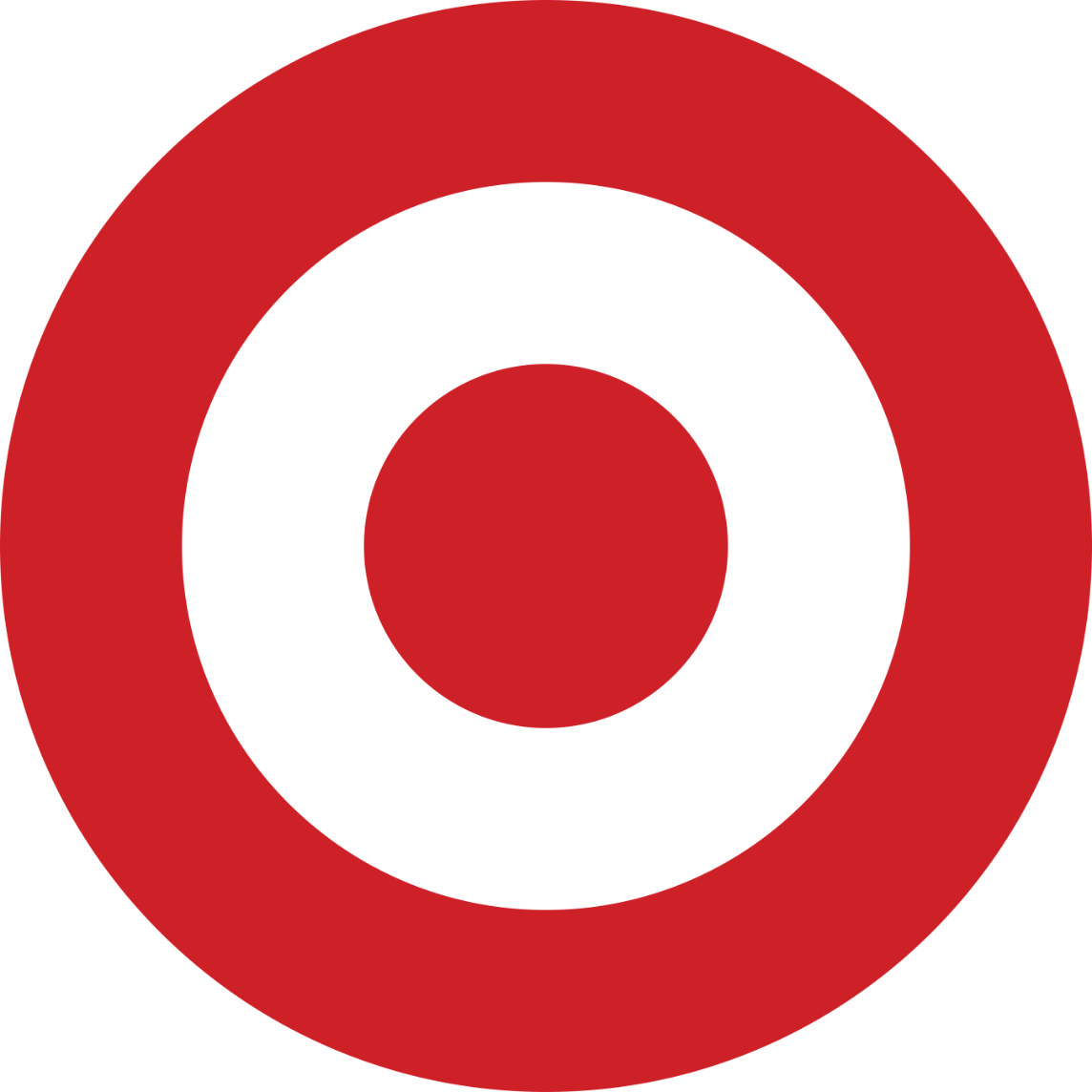 Target logo