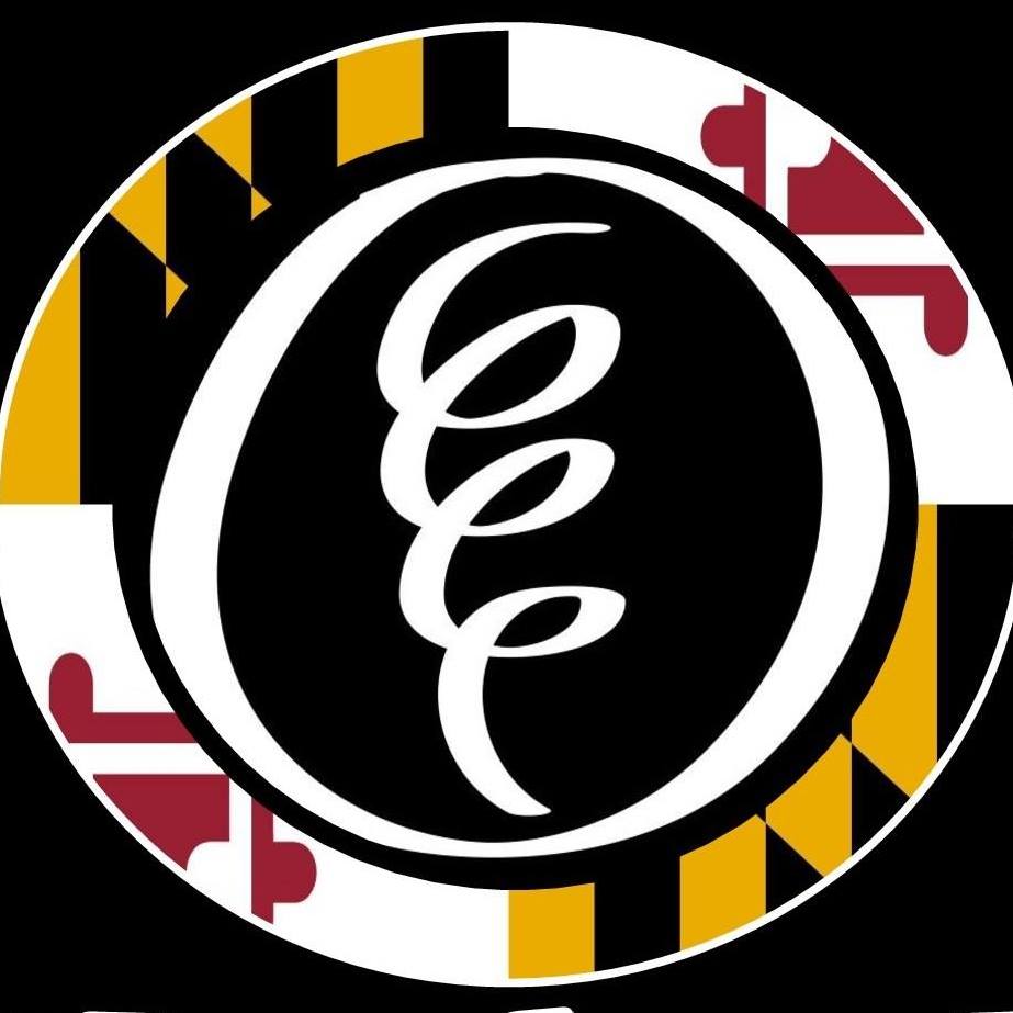 Vagabond Sandwich Co. logo